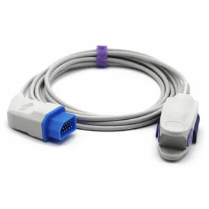 Accessories SPO2 Sensor