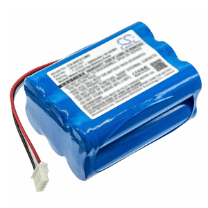 Medical Battery